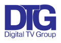 dtg_logo